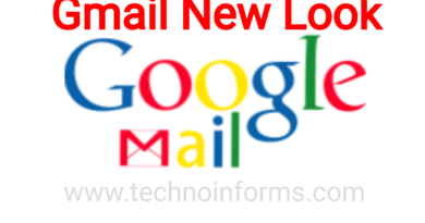 Your Gmail will be completely changed
